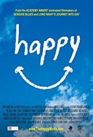 Happy (2011)