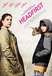 Headfirst (2014)