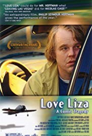 Love Liza (2002)