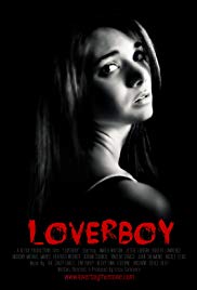 Loverboy (2012)