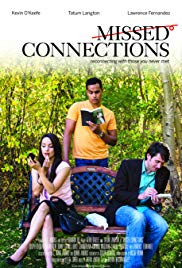 Missed Connections (2015)