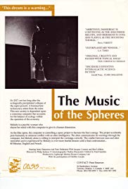 Music of the Spheres (1984)