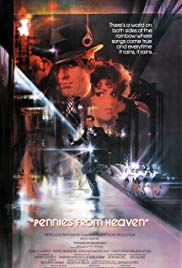 Pennies from Heaven (1981)