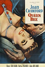 Queen Bee (1955)