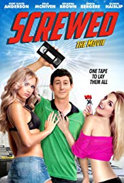 Screwed (2013)