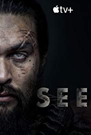 See (2019 )