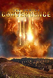 The Coming Convergence (2017)