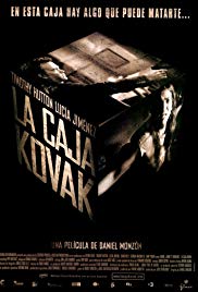 The Kovak Box (2006)