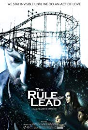 The Rule of Lead (2014)