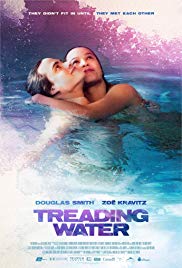 Treading Water (2013)