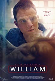 William (2019)