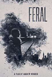 Feral (2018)