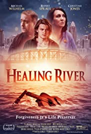 Healing River (2020)