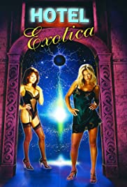 Hotel Exotica (1999)