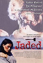 Jaded (1998)