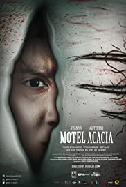 Motel Acacia (2019)