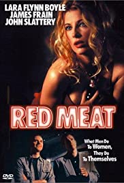 Red Meat (1997)