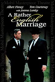 A Rather English Marriage (1998)