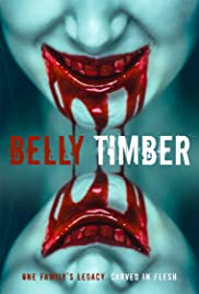 Belly Timber (2016)