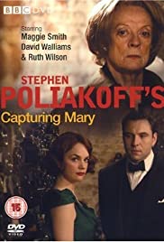 Capturing Mary (2007)