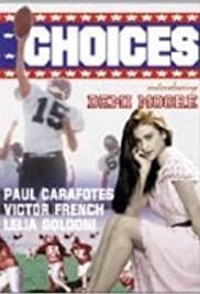 Choices (1981)