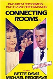 Connecting Rooms (1970)