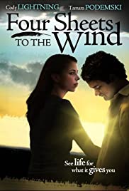 Four Sheets to the Wind (2007)