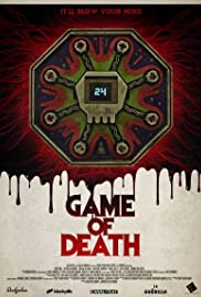 Game of Death (2017)