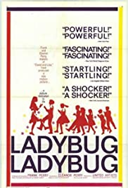 Ladybug Ladybug (1963)