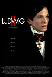 Ludwig II (2012)