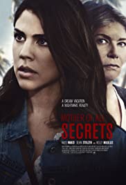 Maternal Secrets (2018)