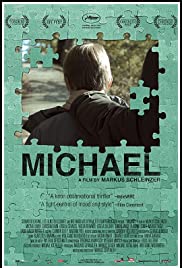 Michael (2011)