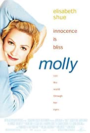 Molly (1999)