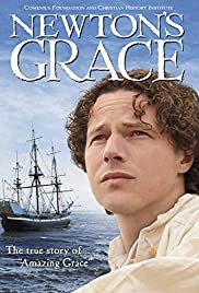 Newtons Grace (2017)