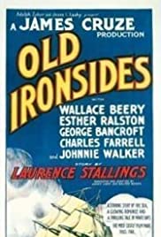 Old Ironsides (1926)