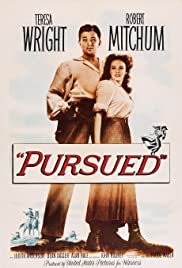 Pursued (1947)