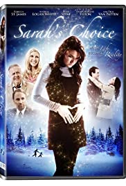 Sarahs Choice (2009)