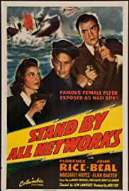 Stand By All Networks (1942)