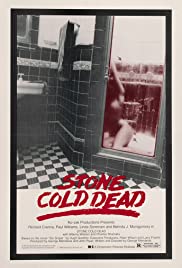 Stone Cold Dead (1979)