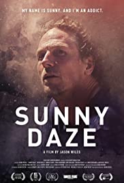 Sunny Daze (2019)