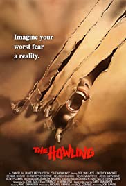 The Howling (1981)