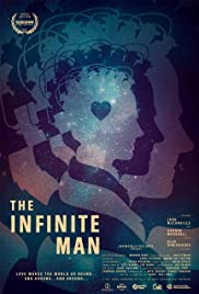 The Infinite Man (2014)