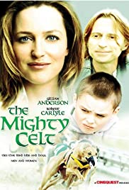 The Mighty Celt (2005)