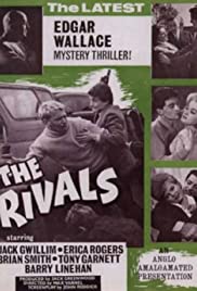 The Rivals (1963)