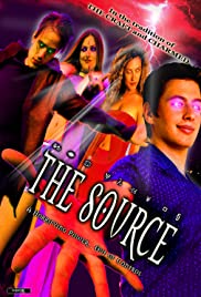 The Source (2002)