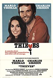 Thieves (1977)