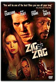 Zig Zag (2002)