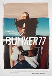 Bunker77 (2016)