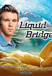 Liquid Bridge (2003)