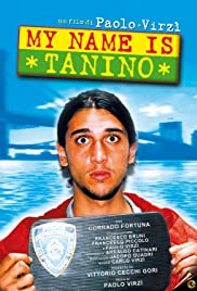 My Name Is Tanino (2002)